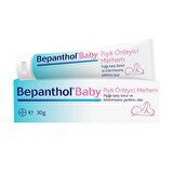 Bepanthol Baby Pişik Önleyici Merhem 30 gr